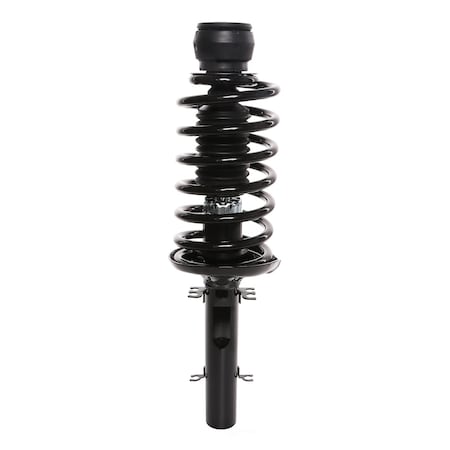 Prt Suspension Strut And Coil Spring Assembly, Prt 818669 818669